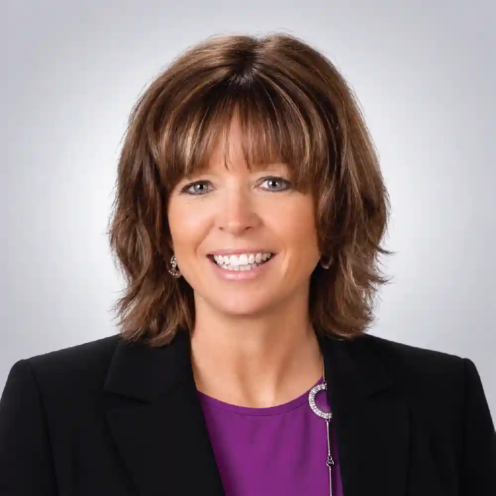 Jennifer Wolski