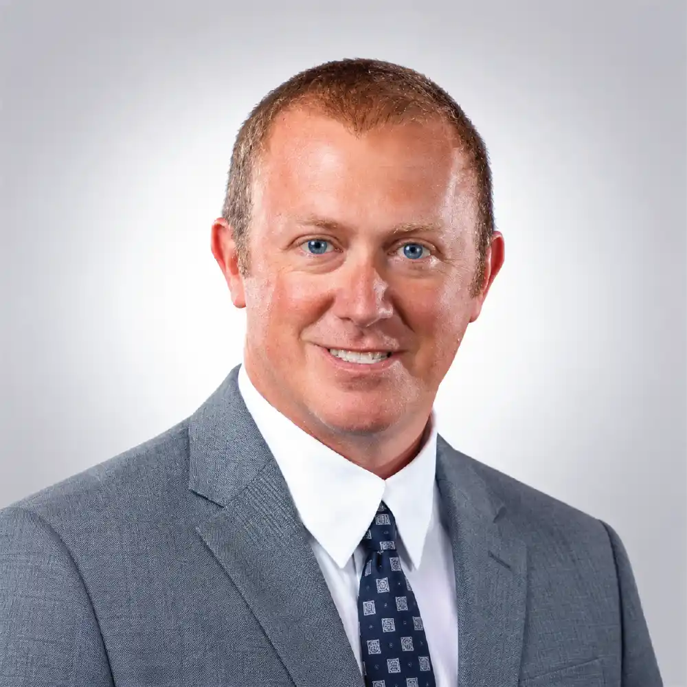 Larry Zagata