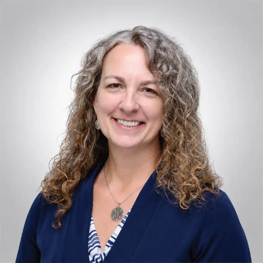 Shannon Roche