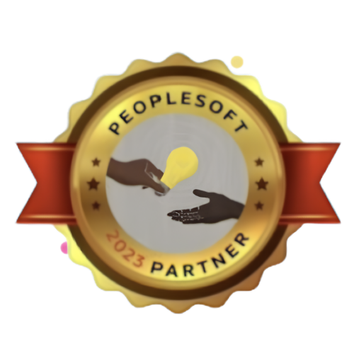 kastech peoplesoft 2023