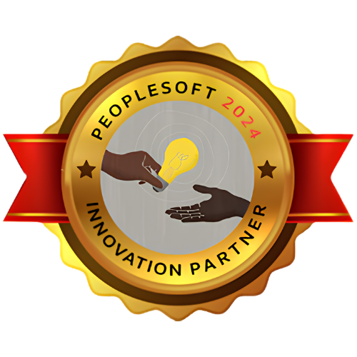 kastech peoplesoft 2024